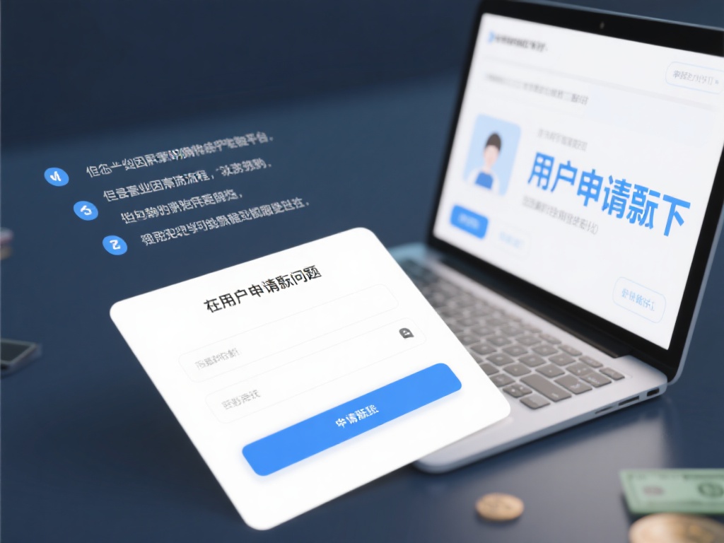 在用户申请提款后，通常平台会有明确的处理流程，但一