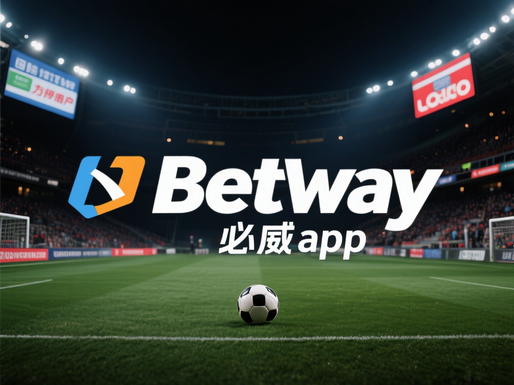 深入解析Betway必威app：名称由来及核心功能