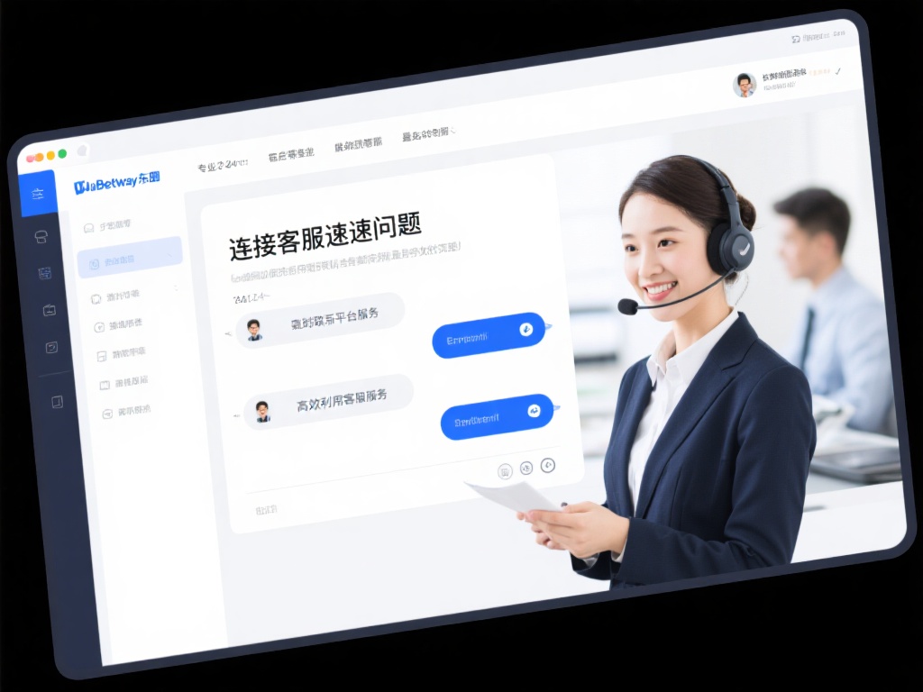 必威betway东盟登录入口操作技巧与实用建议解析