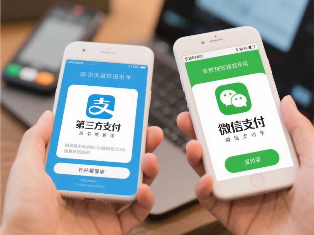 必威西蒙体育注册充值提现全流程解析 第三方支付平台使用:如果你比较看重操作便捷性,同时