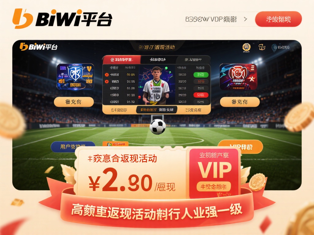 2.&nbsp;高额返现活动，人人都能享
必威平台的返现活