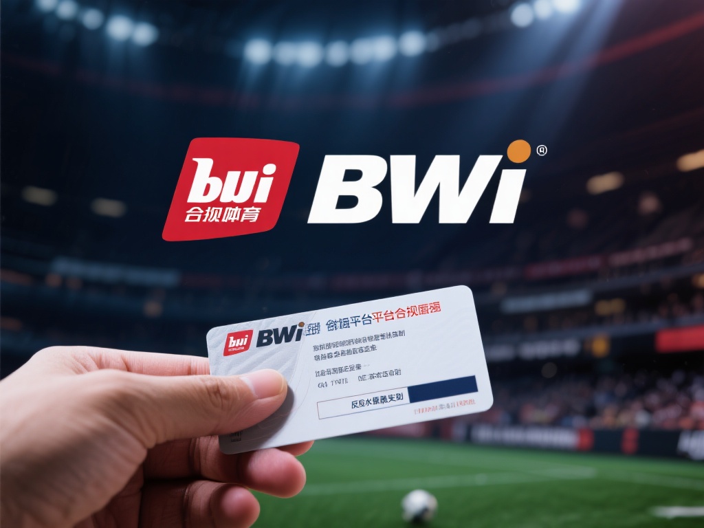 必威体育取款失败,审查机制引质疑? 对于必威体育,其合法性是一个重要的考量因素。大多数