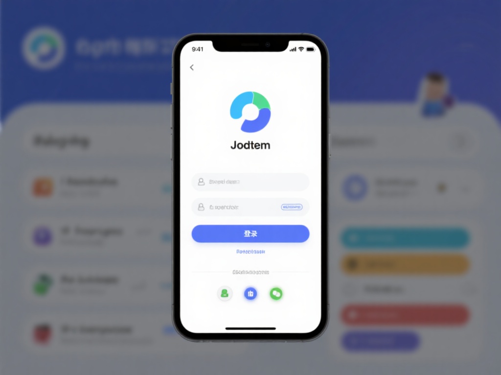 Betway必威最新下载安装教程：畅玩无忧全攻略
