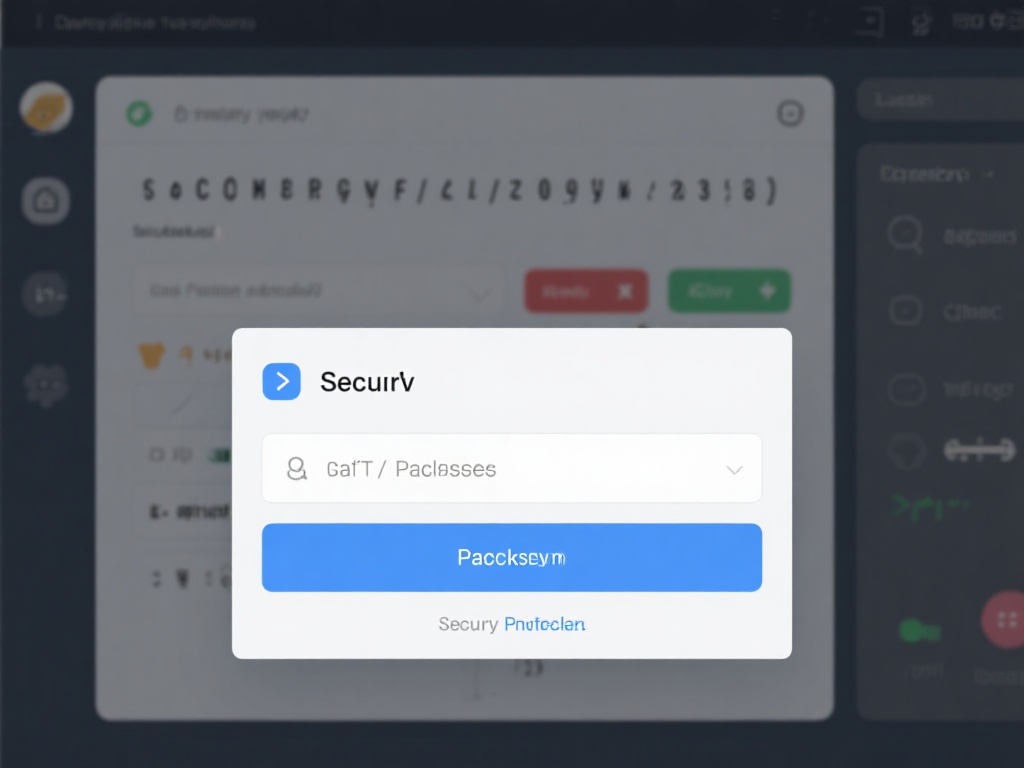 如何通过Betway必威网投轻松注册开启娱乐新体验