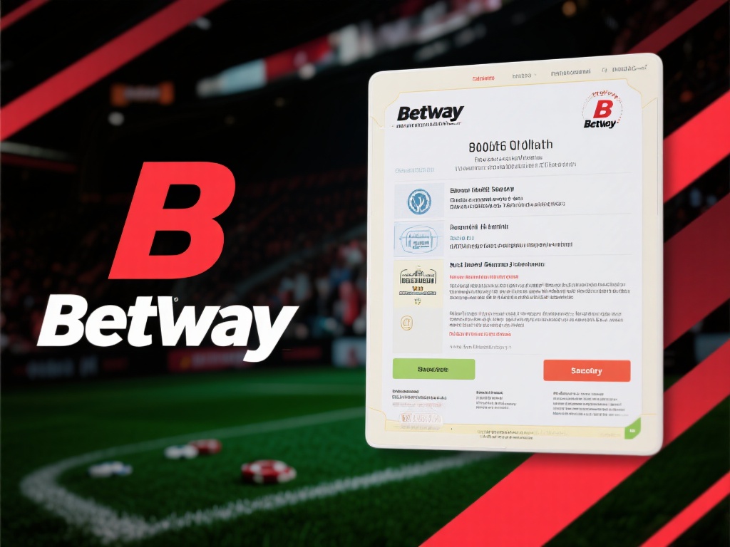 提到在线娱乐平台，用户最关心的问题通常包括合法性与