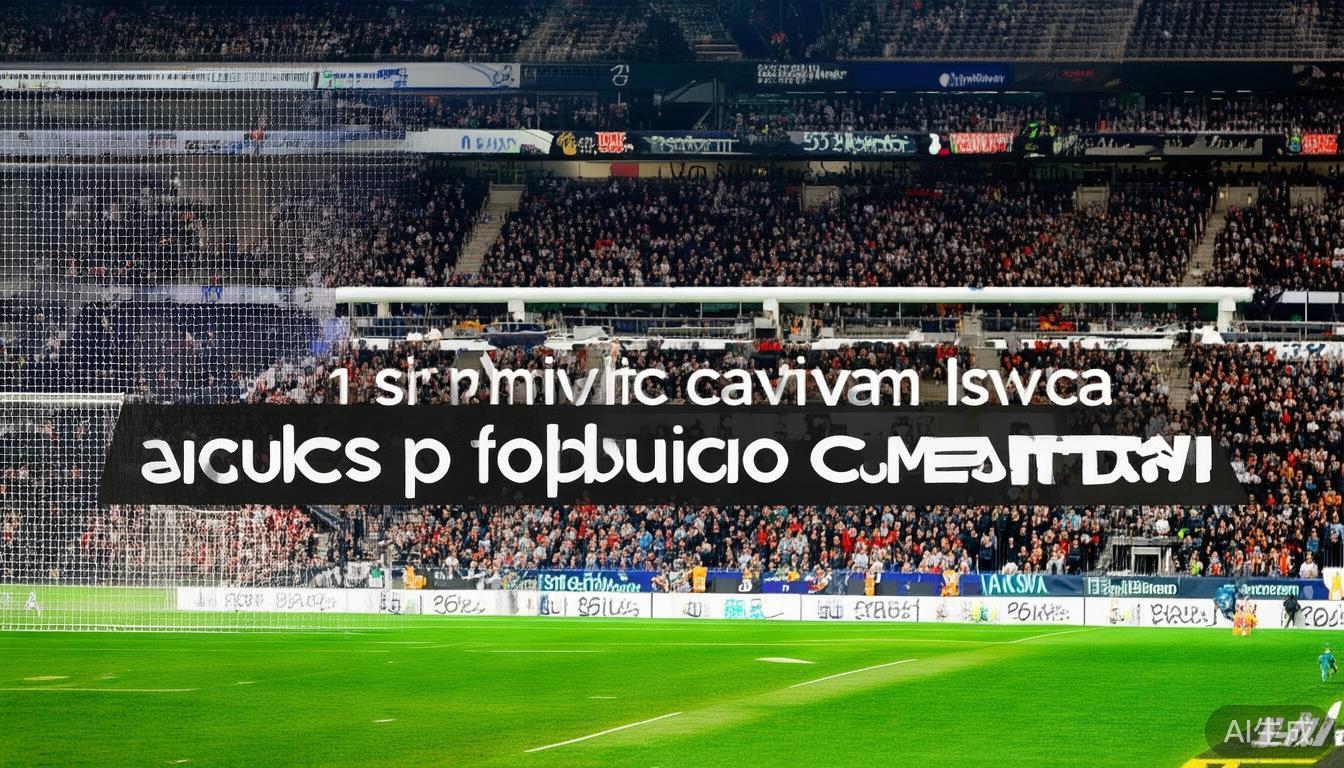 例如，在欧洲足球联赛期间，batway必威体育会安