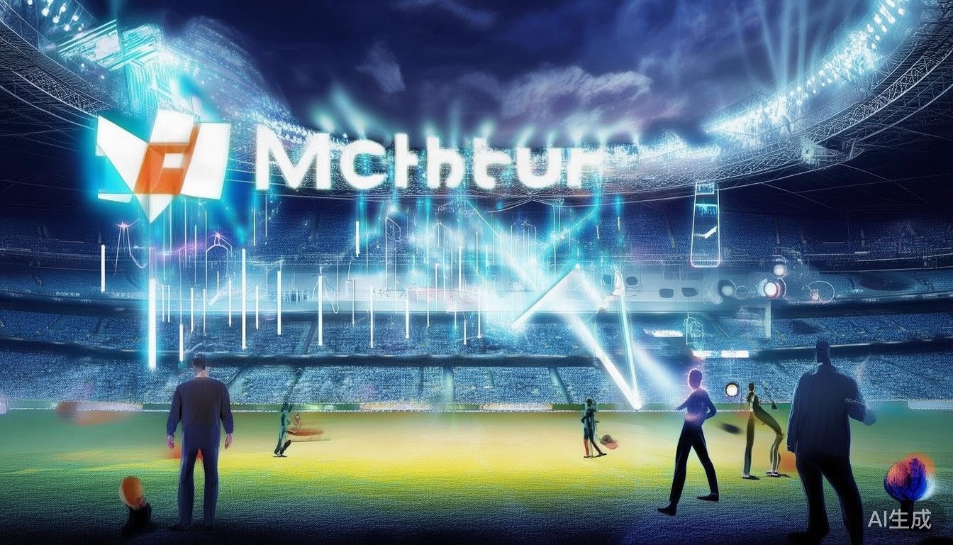 影响其市值的主要因素包括：用户基础的扩大，即平台上