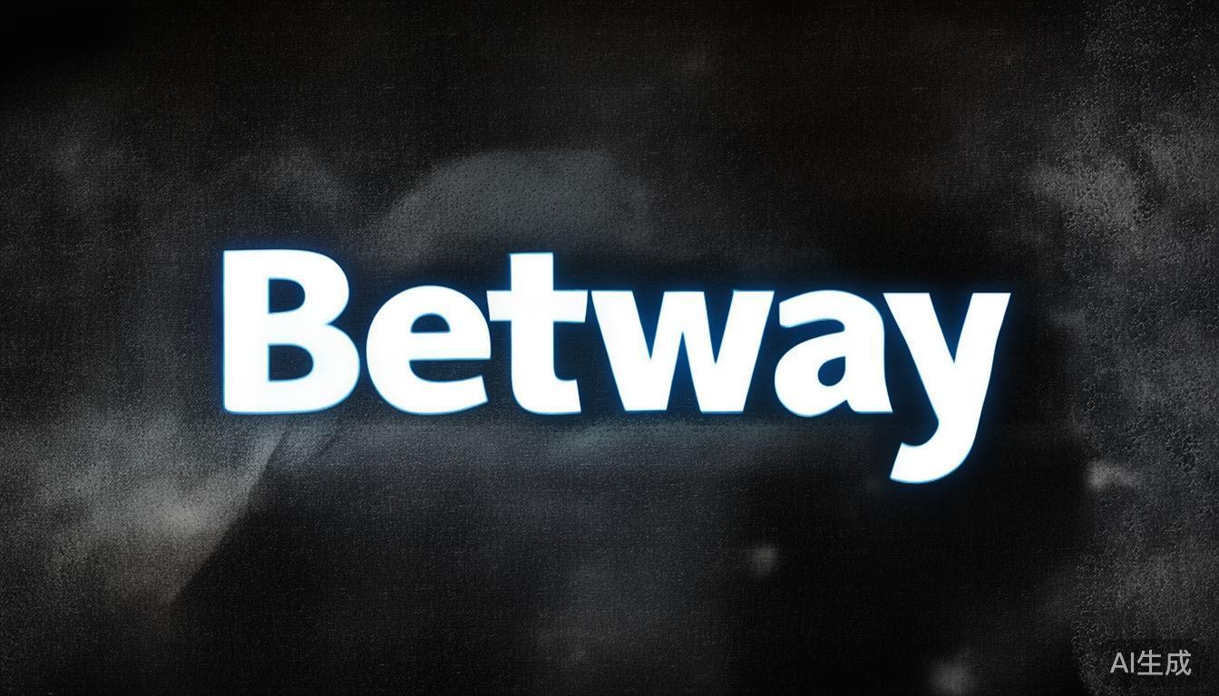 作为一个全面覆盖全球体育赛事的投注平台，Betwa