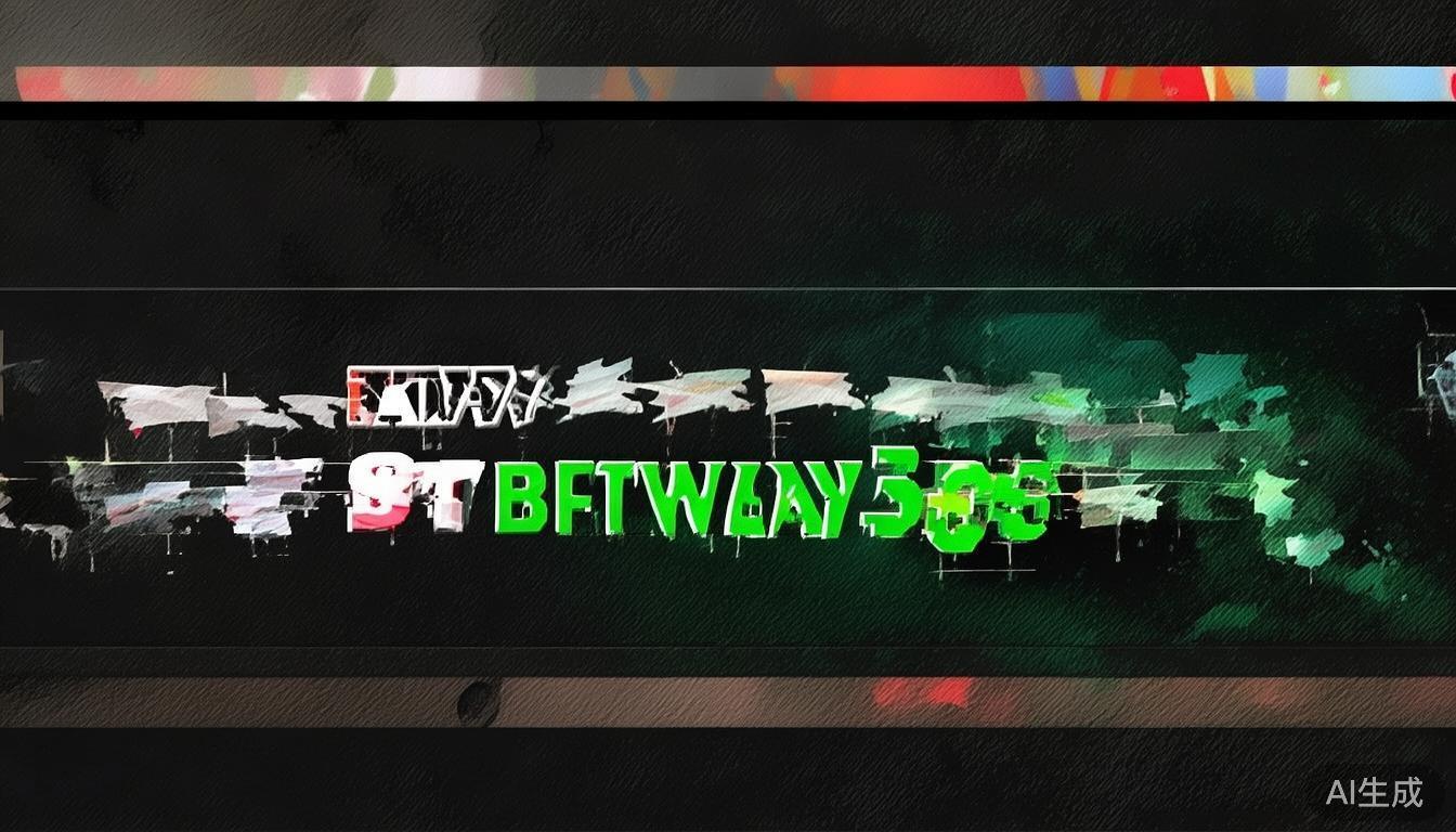 在当今数字娱乐日益丰富的背景下，体育博彩平台的选择