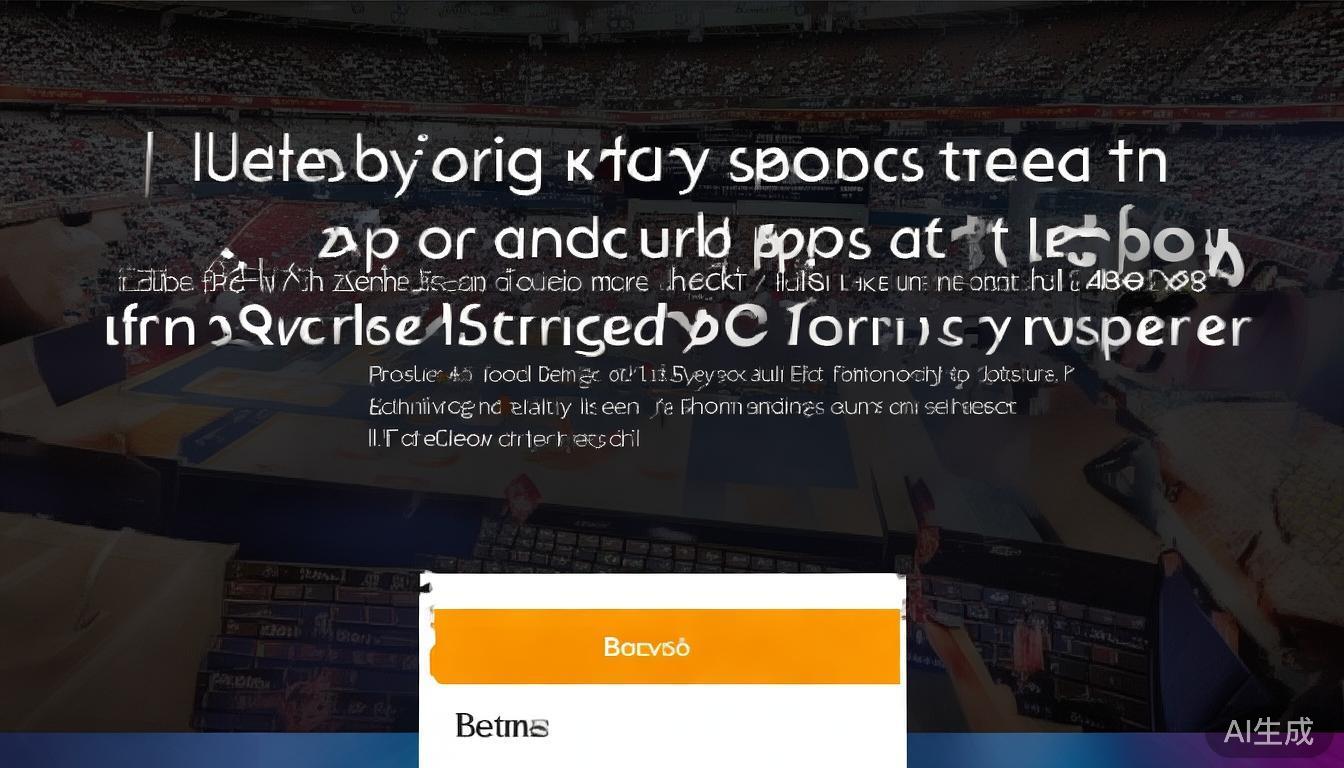 为什么选择必威体育官方最新版应用
作为行业领先的