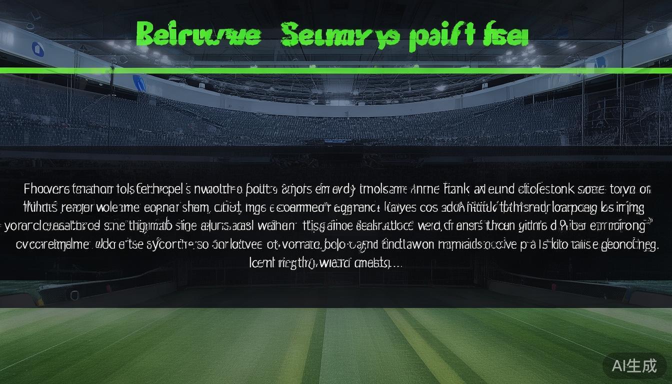 通过入口，用户可以访问到全球各大体育赛事直播，涵盖