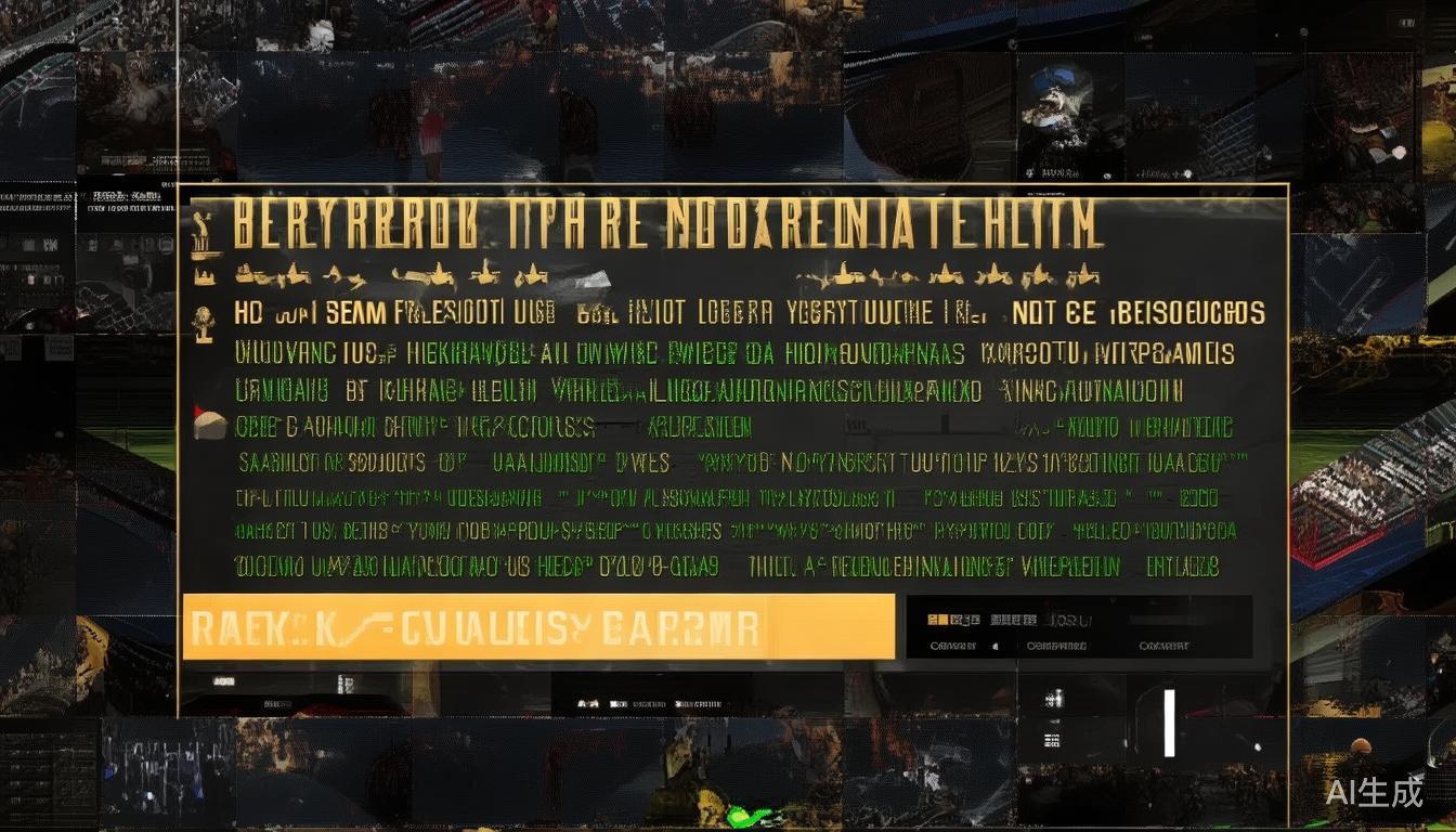 必威体育成立于2000年前后，凭借丰富的赛事资源和