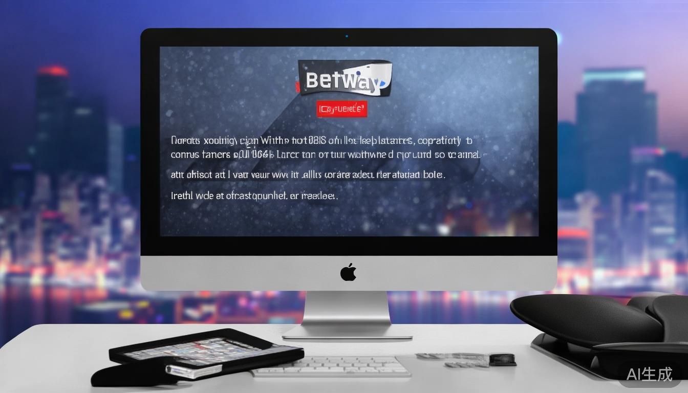 2.&nbsp;软件版本过旧或未更新
过时的必威体育桌面版