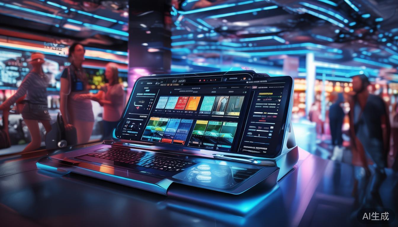 此外，镀易速达还不断拓展合作资源，优化界面设计，使