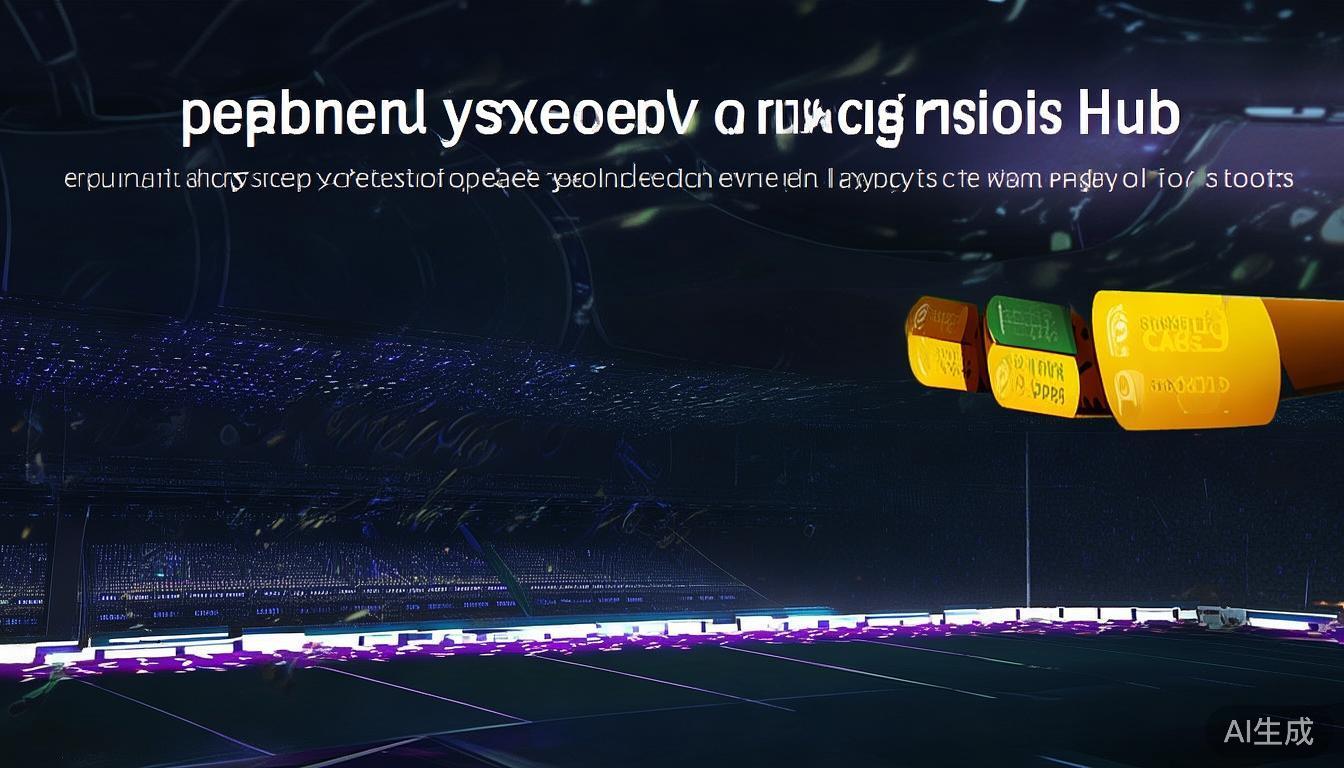 财务交易是体育娱乐应用的重要环节。必威体育官方ap