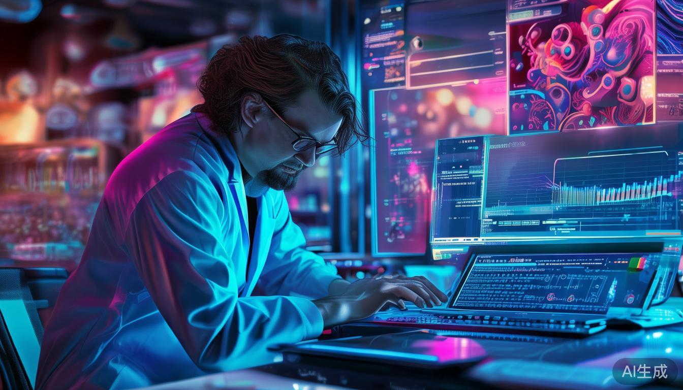 平台的稳定性还体现在及时维护和升级上。优质的平台会