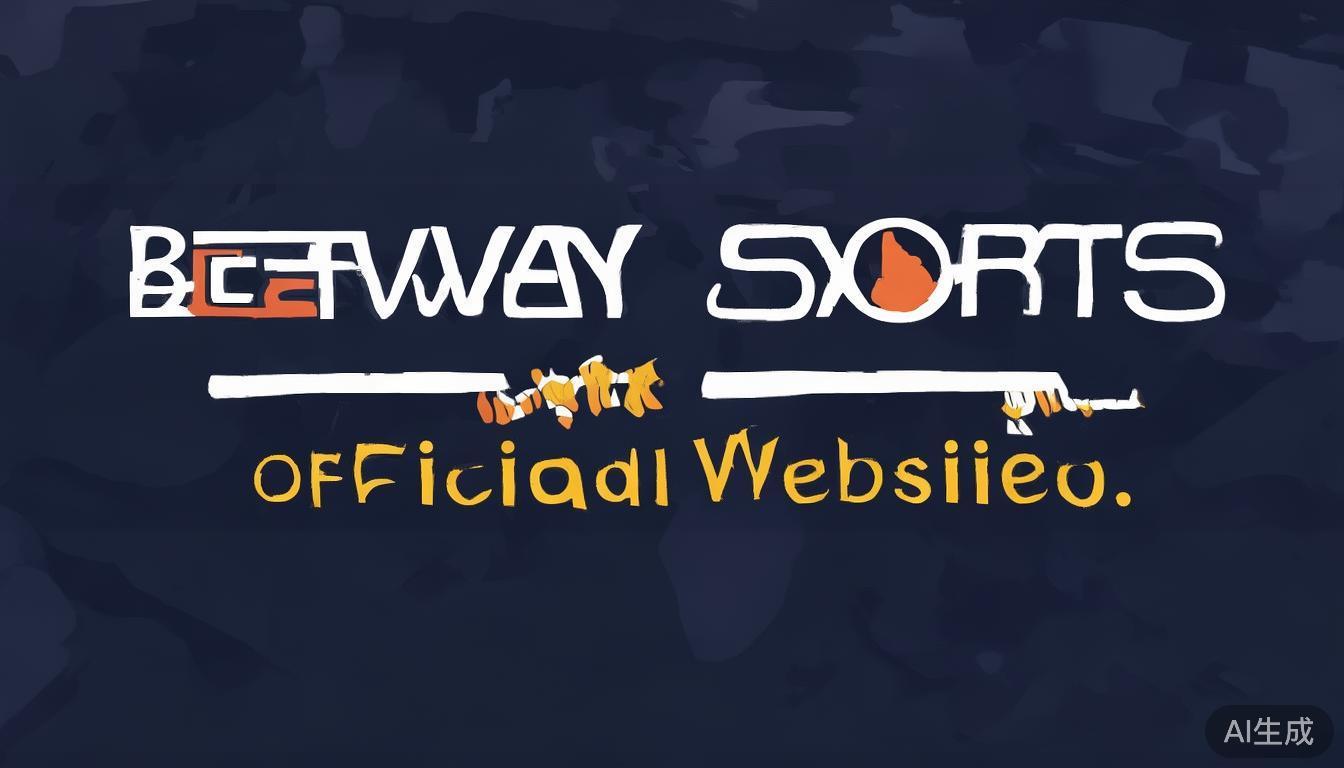 在当今日益发展的互联网体育行业中，注册一个可靠、全