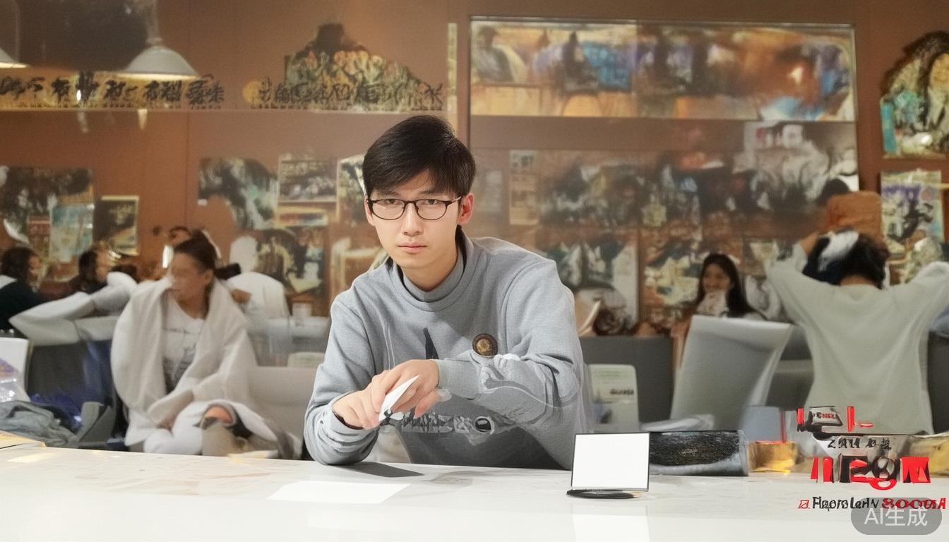 必威体育88官方最新版本全面介绍与功能特色解析 安全性是体育博彩平台赖以生存的根本之一。必威体育8