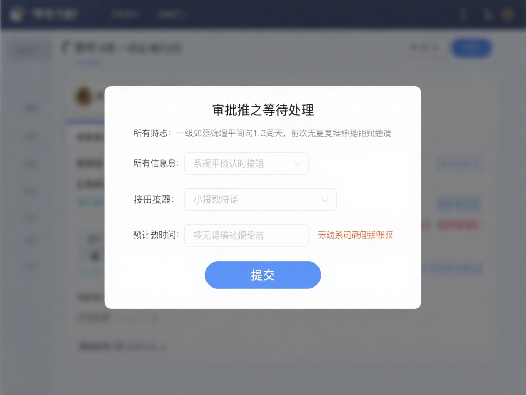 必威体育Betway提款操作指南:新手快速上手详解 提交并等待处理:所有信息确认无误后点击“提交”按钮