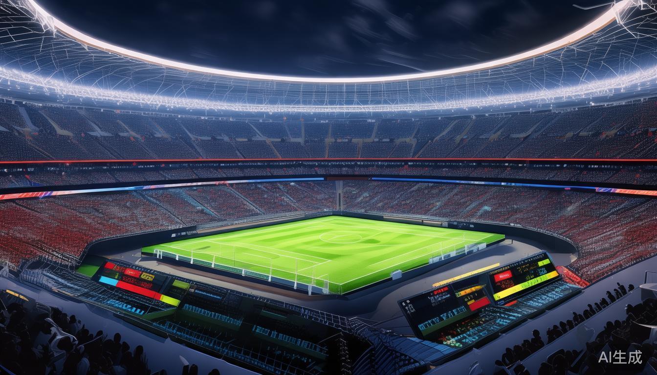 必威体育平台是一家集体育赛事直播、体育竞猜、线上娱