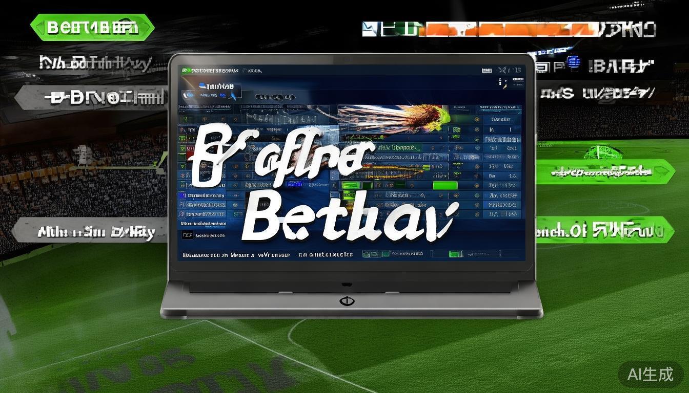 在众多体育娱乐平台中，必威体育以其安全保障、丰富的