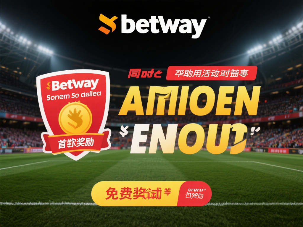 深入解析如何在Betway必威体育提升投注体验 同时,Betway通常会推出一些优惠活动,比如首存