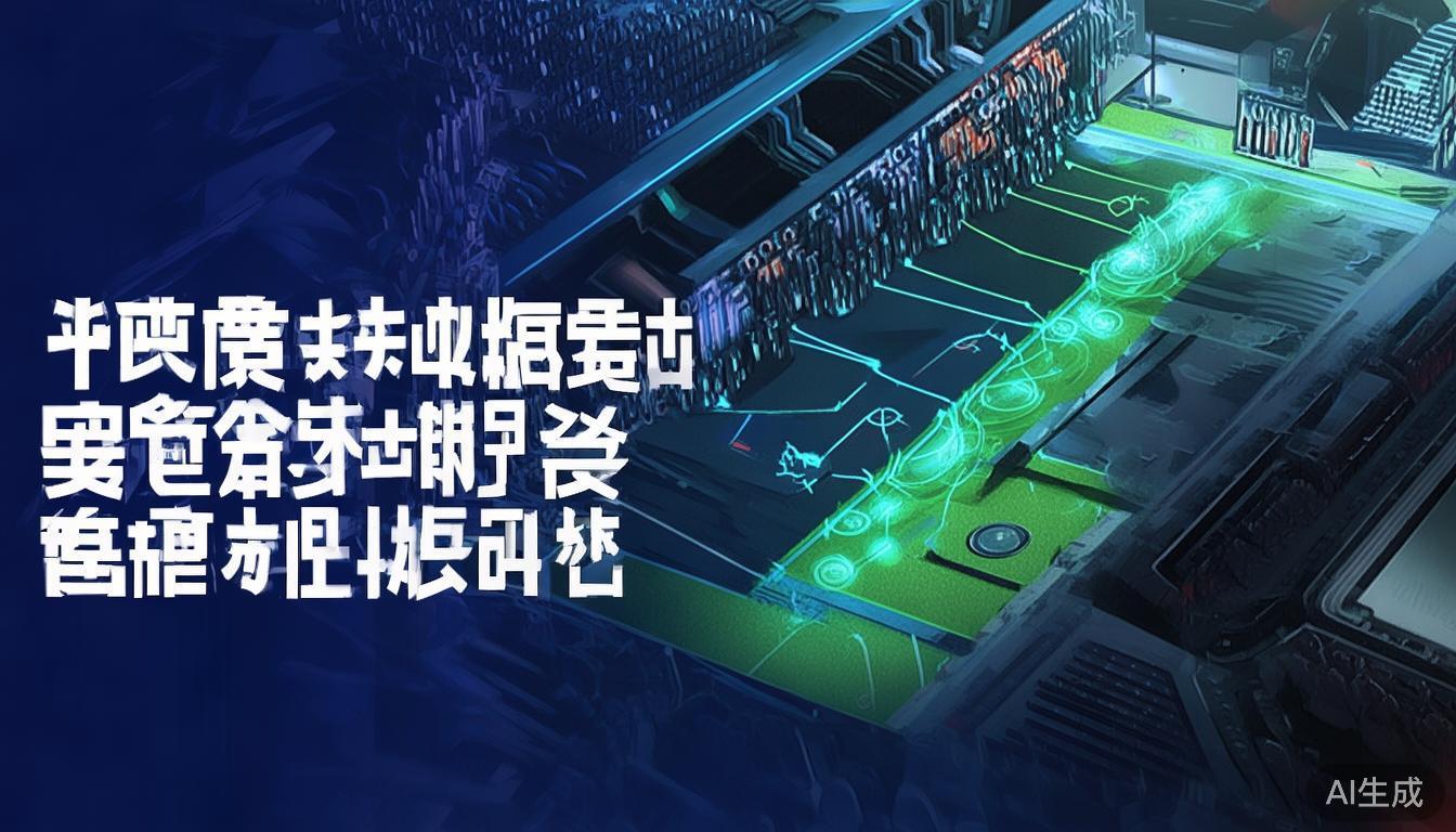 在当今数字化娱乐时代，线上体育娱乐平台的安全性与用