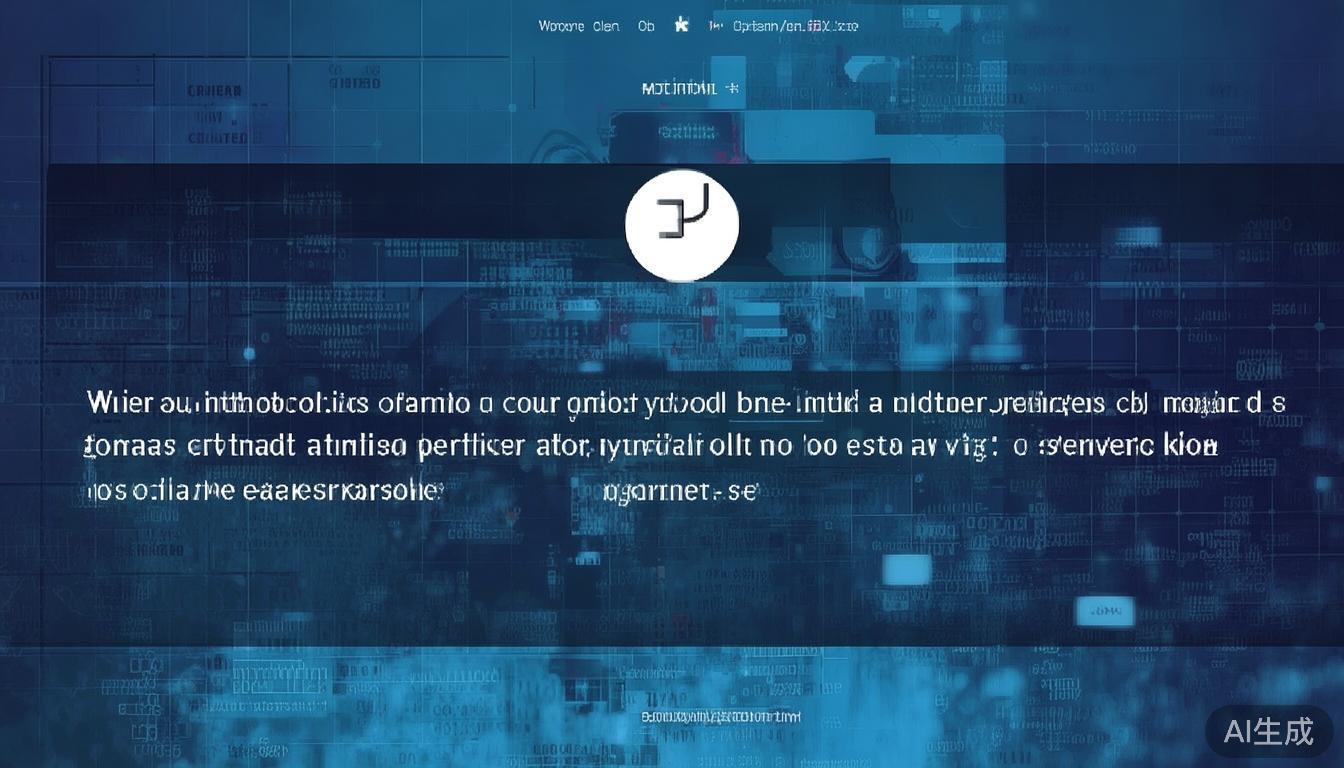 官方授权或正规合作平台：避免不正规平台，优先选择拥