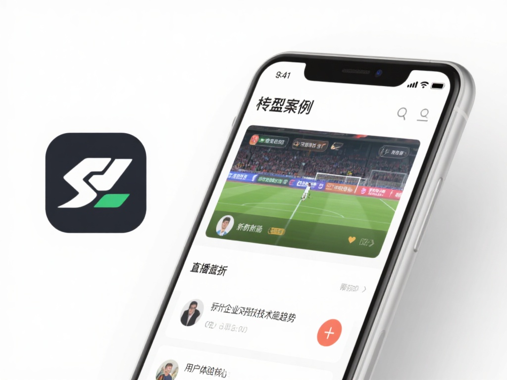 一个典型的案例是其近年来推出的移动端应用产品。该产