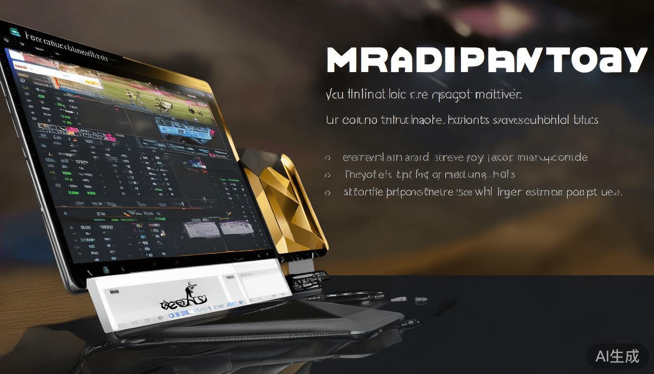 平台技术与服务体验
从用户体验角度观察，必威体育