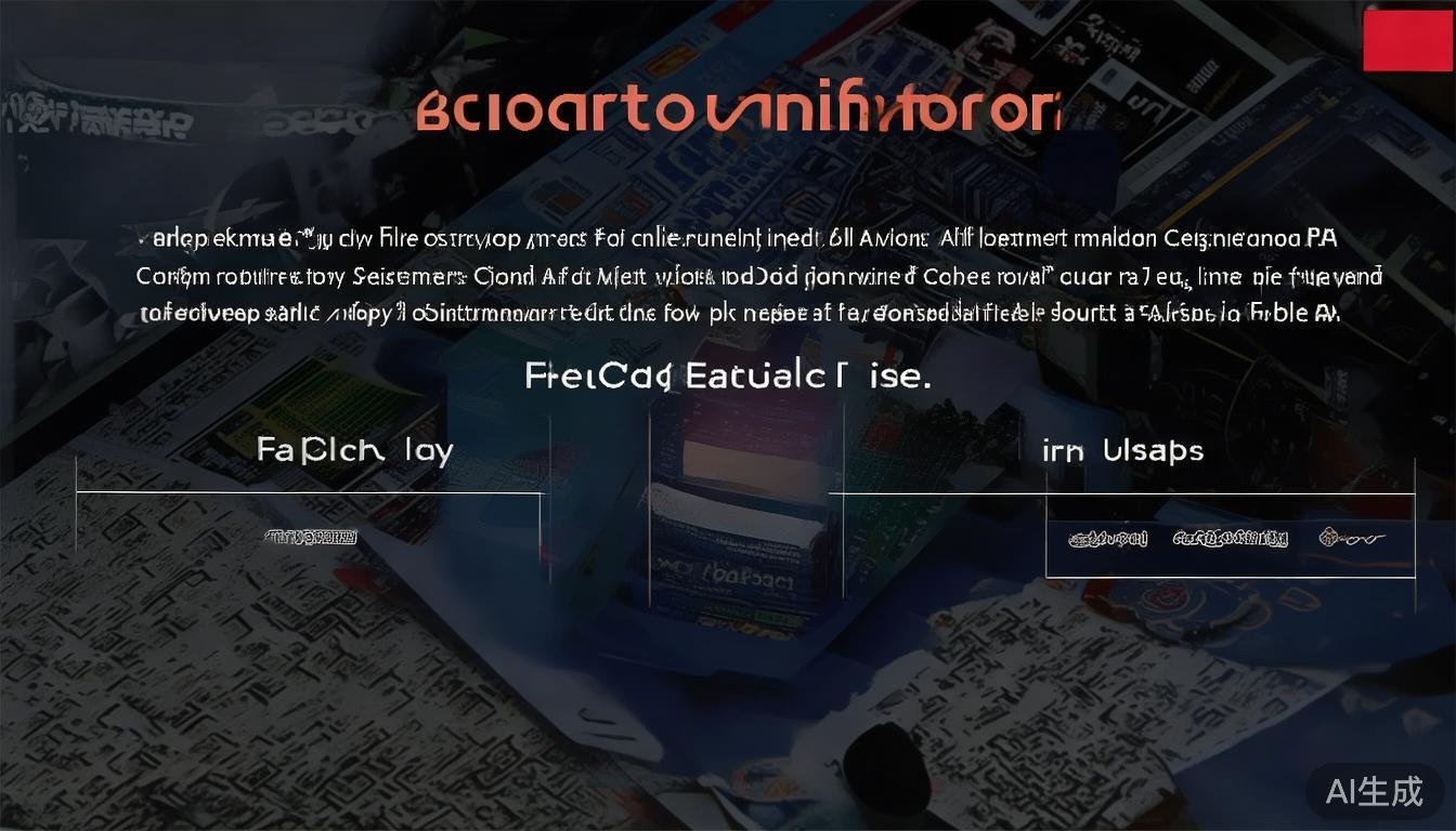 便捷的支付方式是平台吸引用户的重要手段。必威体育娱