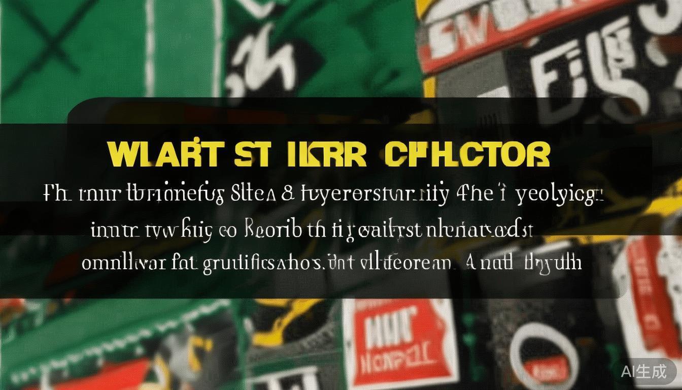 第三，确认已满足平台的投注和流水要求。
若提现与