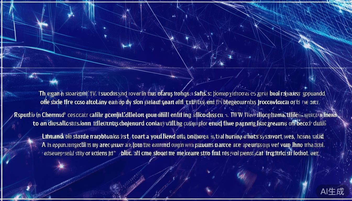 近年来，随着网络技术的提升，影视资源的获取方式不断