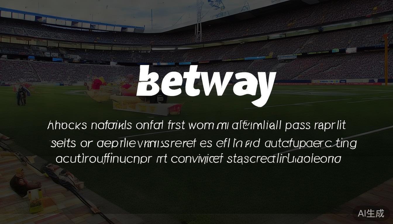 必威体育网官方平台最新资讯与服务指南详尽解读 在当今数字化时代,体育娱乐平台不断创新,用户对平台