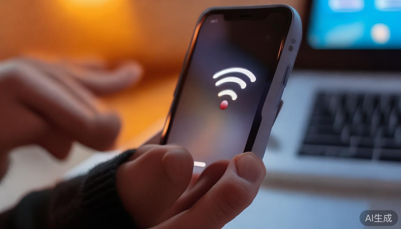 在苹果手机上安装必威体育的详细步骤指南及注意事项 打开苹果手机上的App Store
确保您的苹果