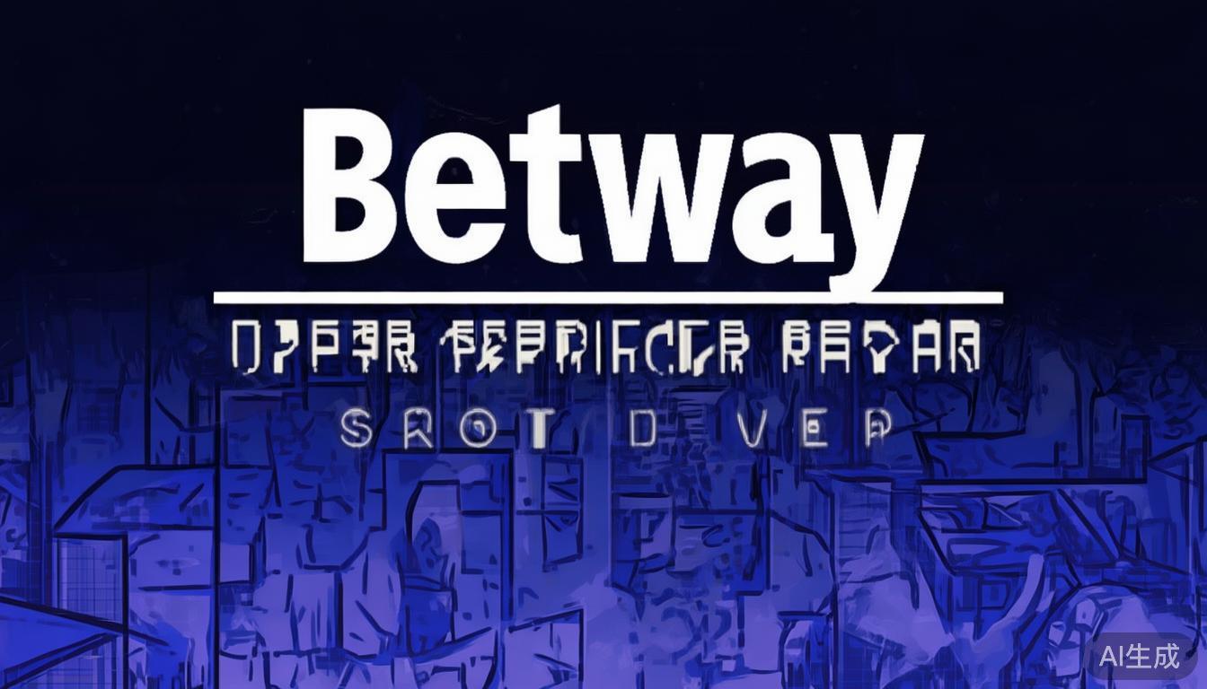 必威体育好用体验分享:真实用户深度点评与使用感受 在当今数字娱乐和体育博彩行业迅速发展的时代,选择一