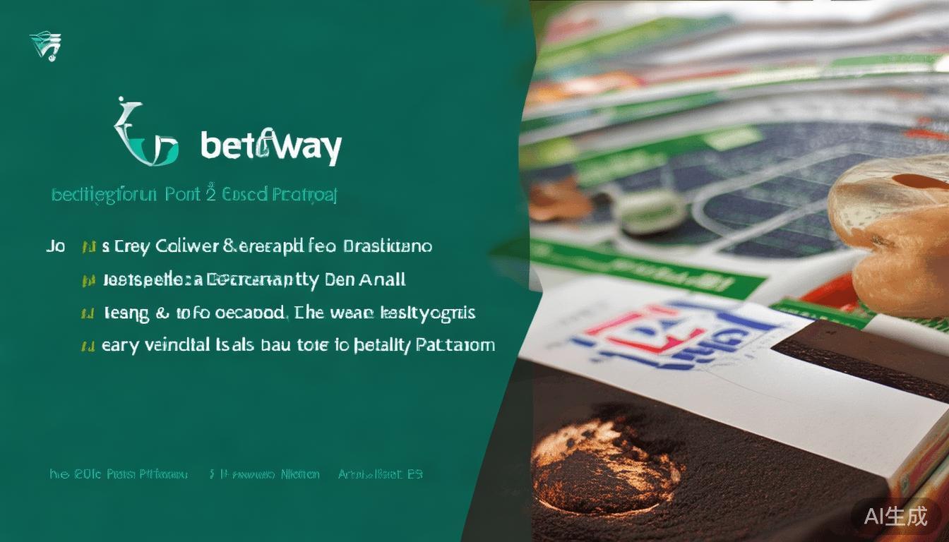 必威体育手机官网官方网址入口推荐,最新安全登录指南及热门入口推荐 在众多体育投注平台中,平台的合法性和安全性直接关系