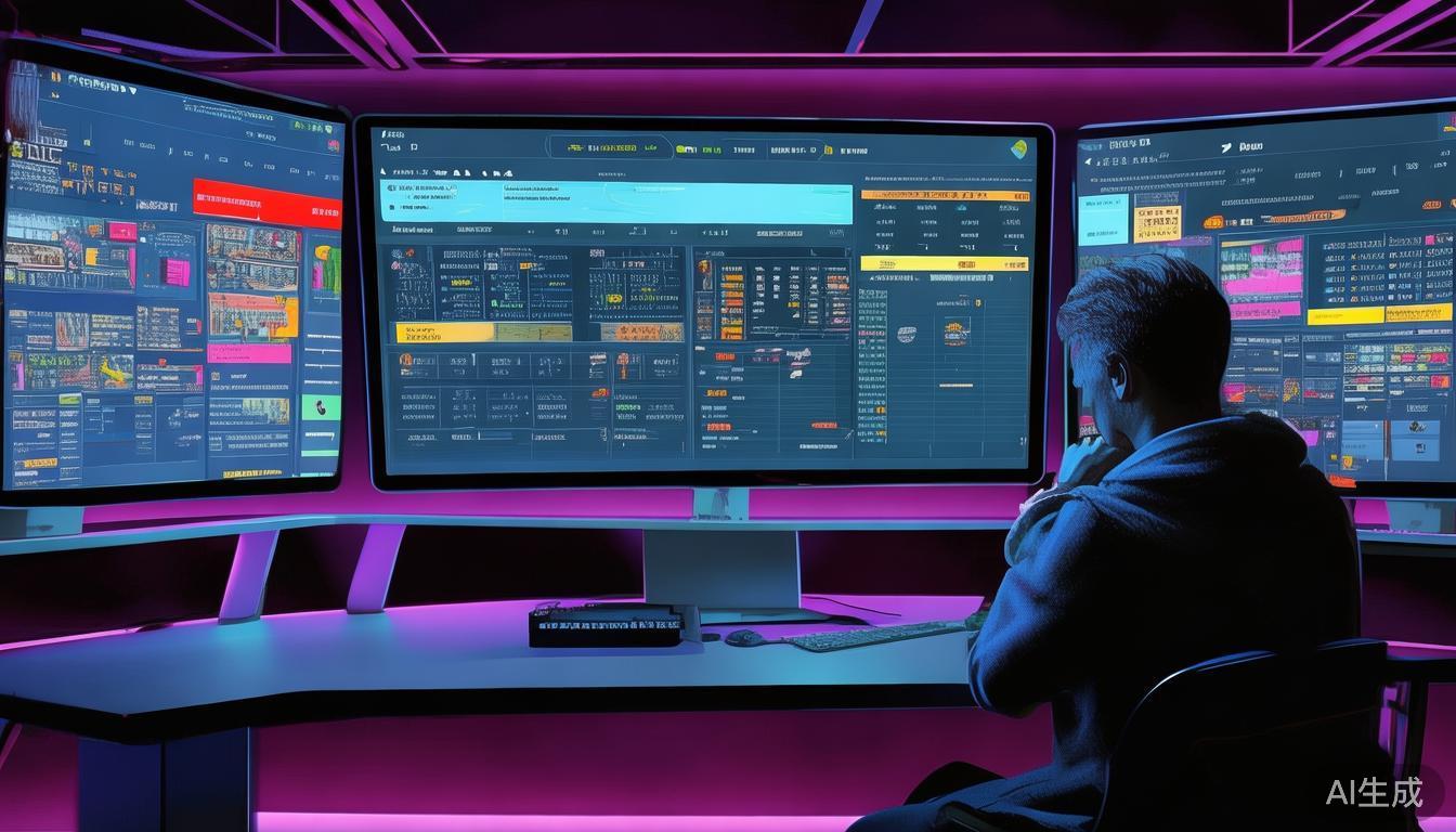 另外，利用平台的优惠和奖励政策也有助于提高整体收益