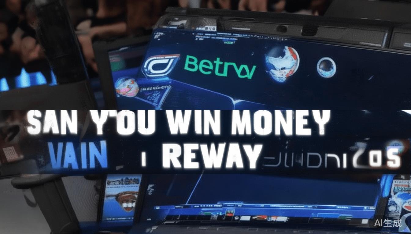 必威体育能赢钱吗?靠谱吗?详细分析与真实体验分享 随着网络娱乐方式的不断发展,体育博彩作为其中的一大