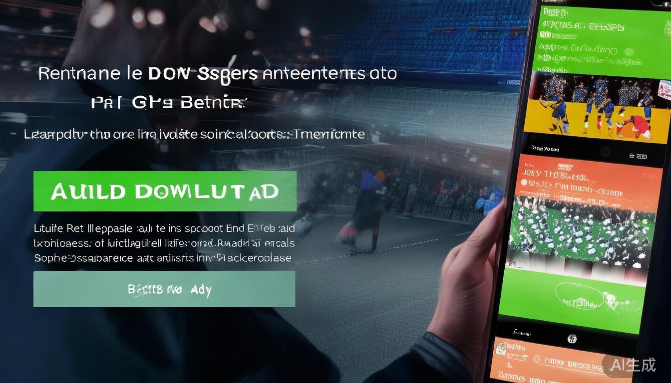 必威体育官方渠道app下载地址最新大全及操作指南 在当今数字化娱乐时代,越来越多的用户选择通过手机轻