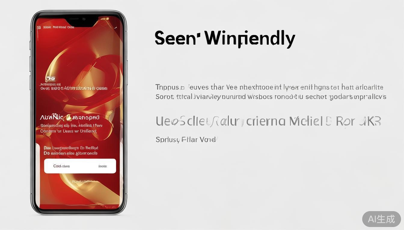 苹果必威体育官网官方手机客户端专为苹果设备用户量身