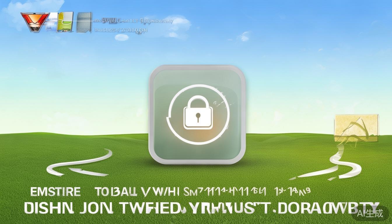 建议用户通过官方官方网站或正规应用商店进行下载，确