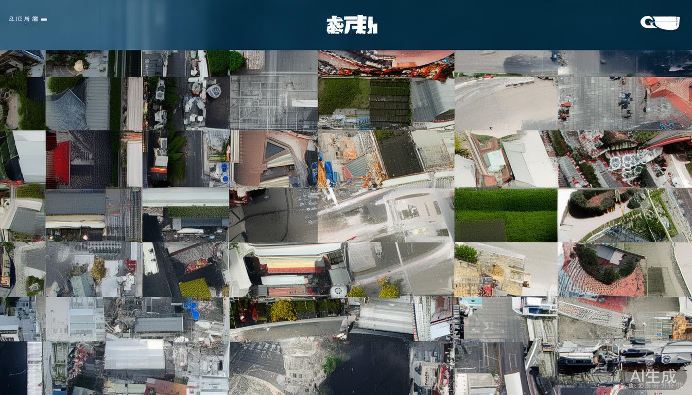 丰富的赛事资源
必威体育官网平台涵盖了足球、篮球