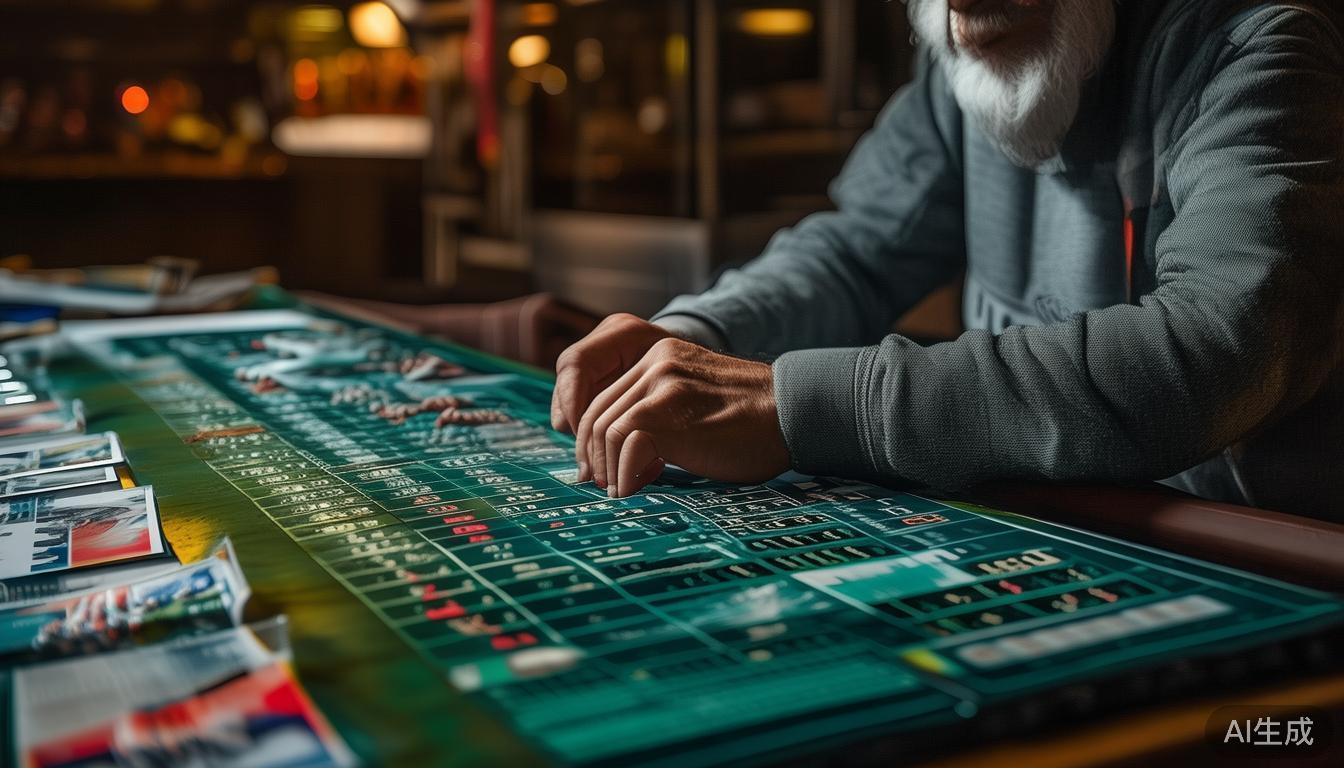 3.&nbsp;比分玩法
玩家可以选择预测比赛的具体比分，