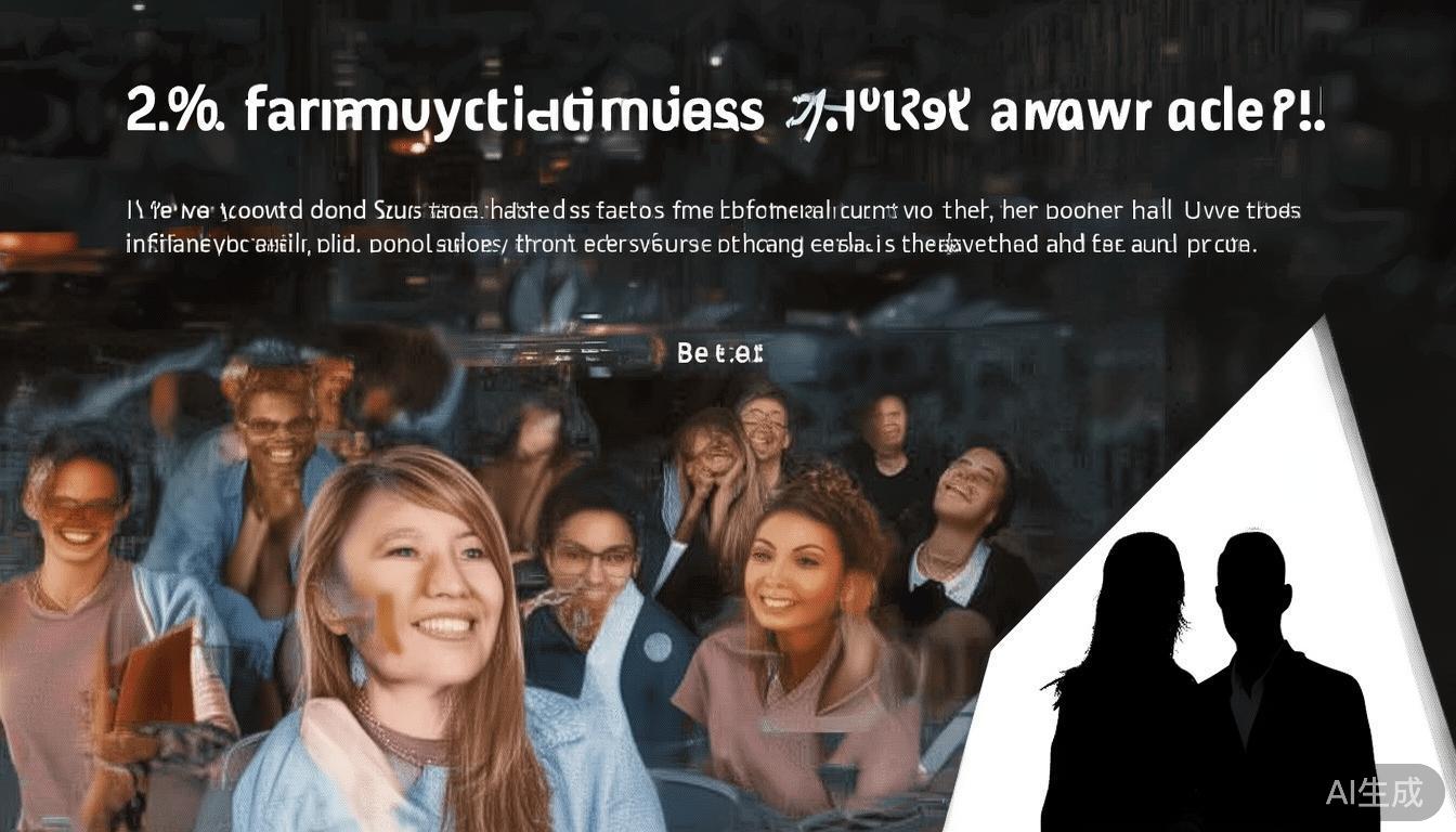 许多用户在评价中提到，必威体育提供了安全稳定的投注