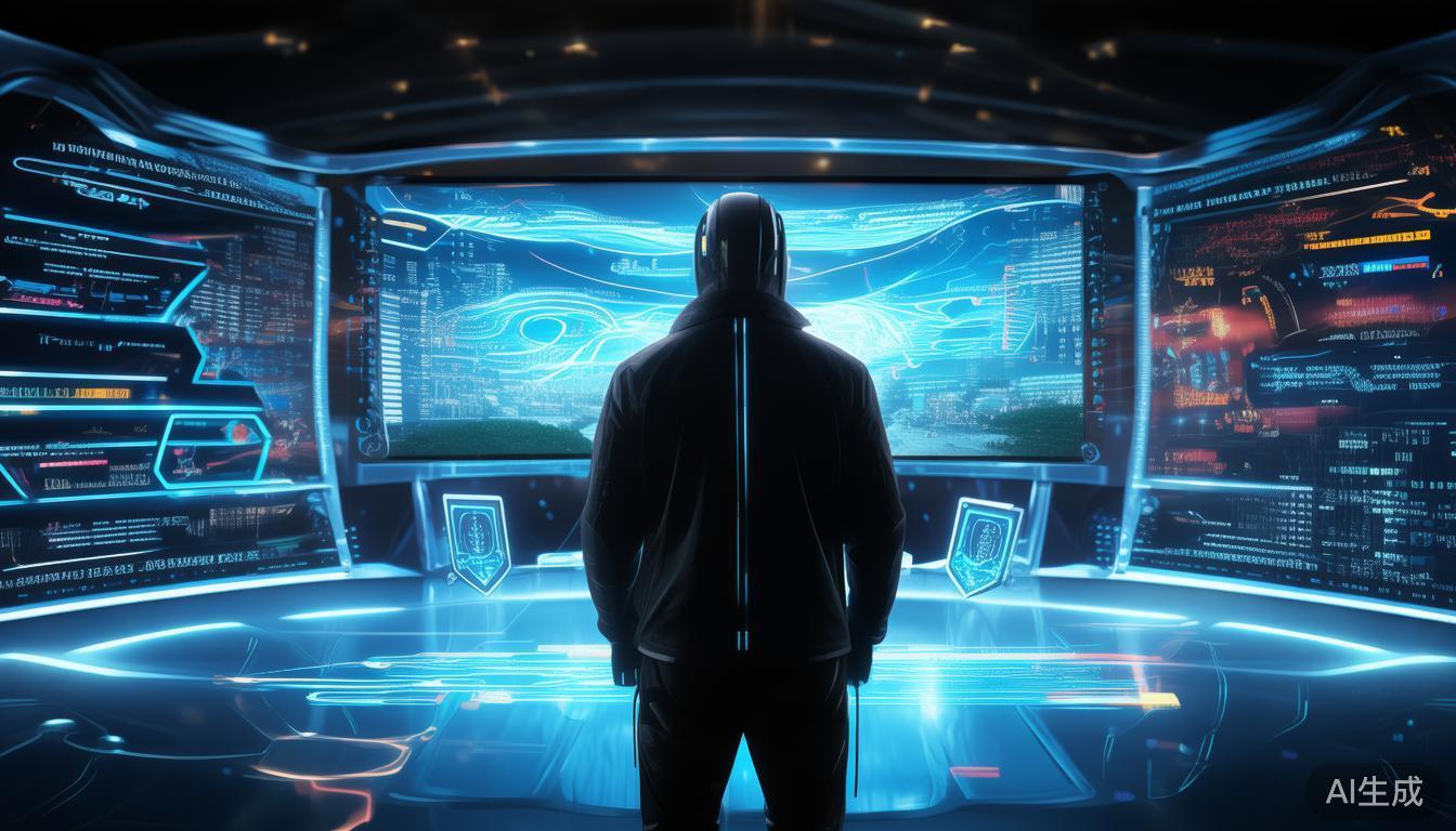 技术创新引领服务不断升级
在技术层面，必威体育平