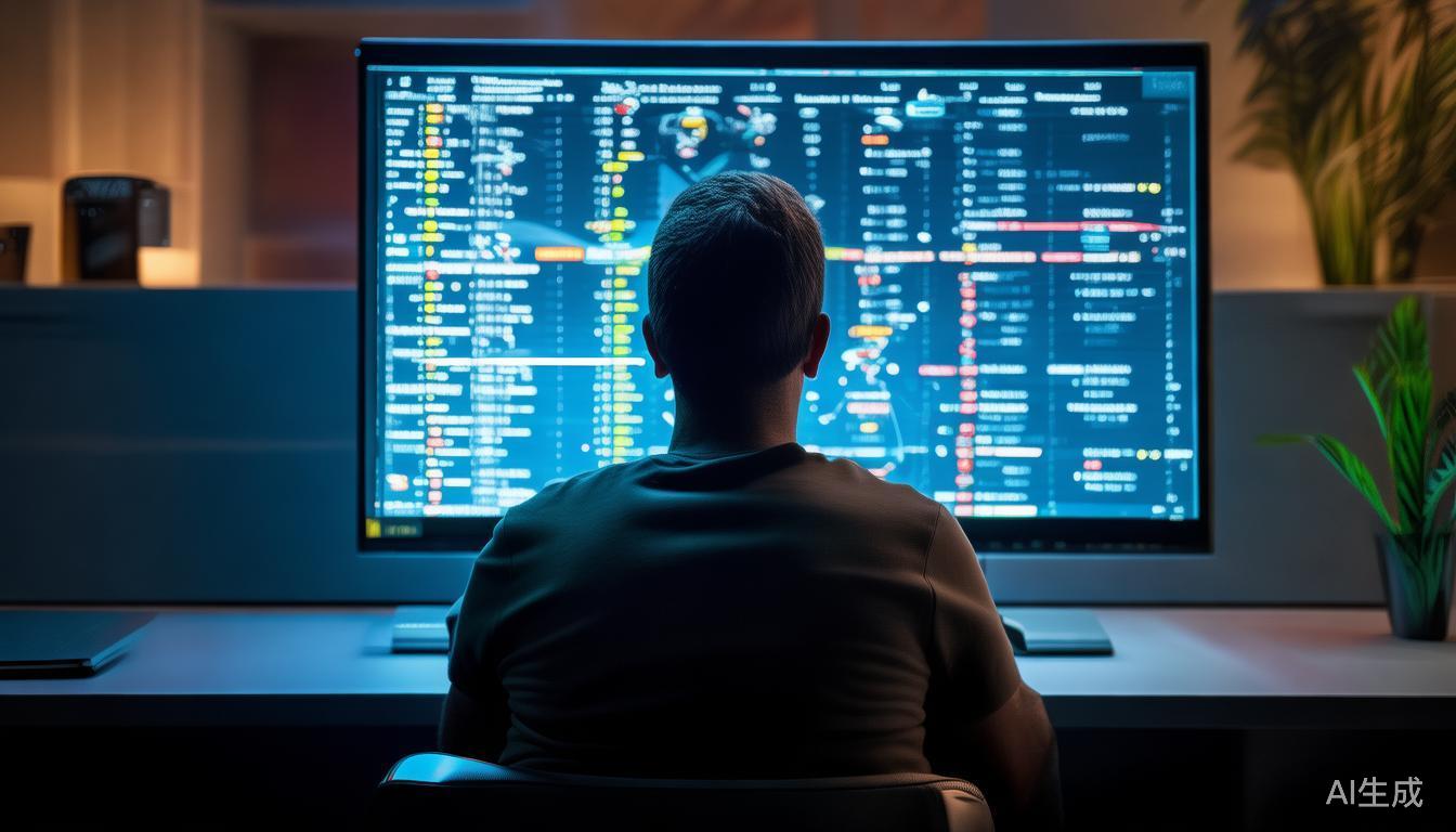 必威体育2024世界杯赛程安排与全面竞猜指南详解 在观看世界杯的过程中,清晰了解比赛的赛程安排至关重