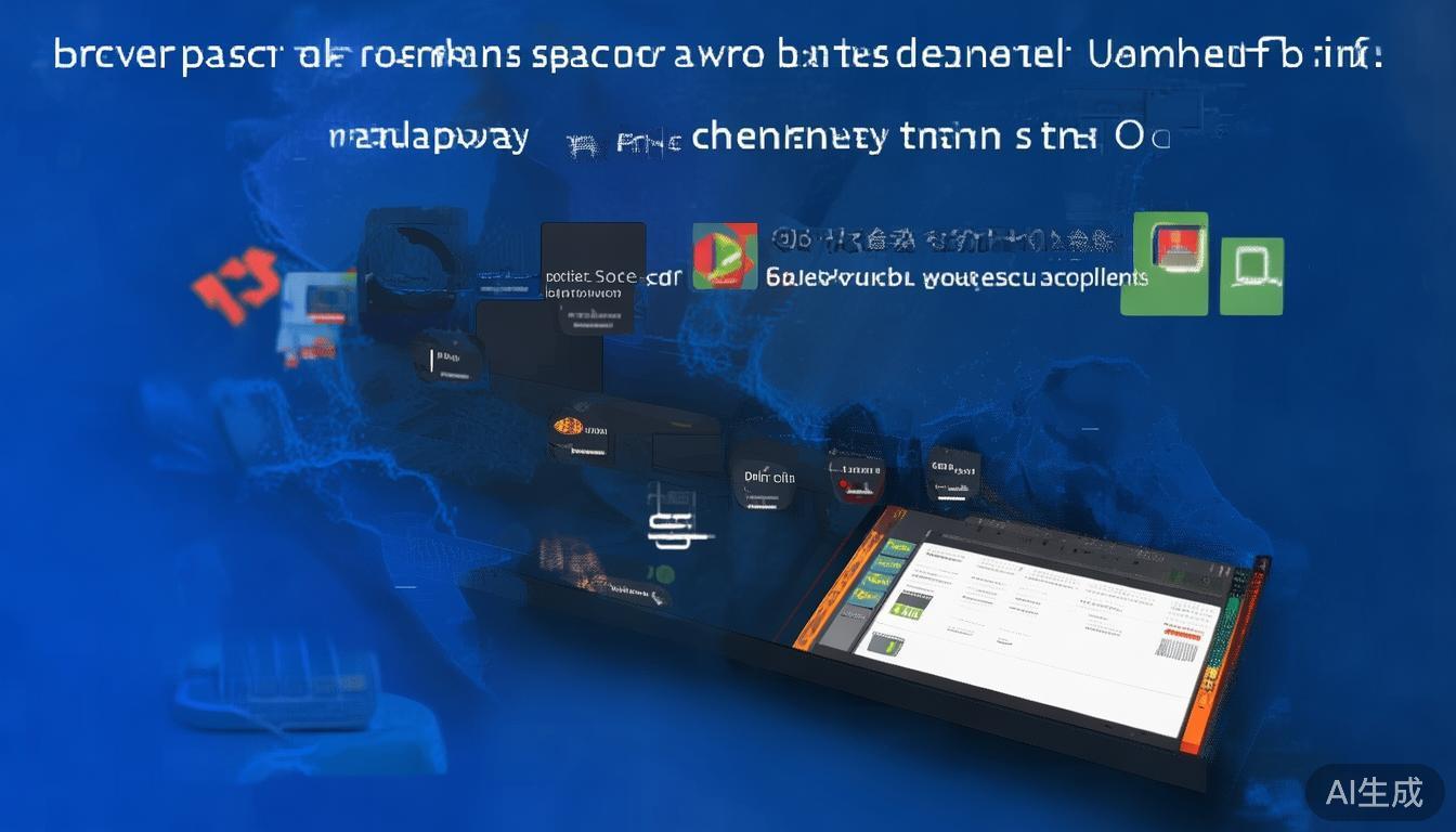 在当今数字化快速发展的时代，体育博彩平台的便捷性和