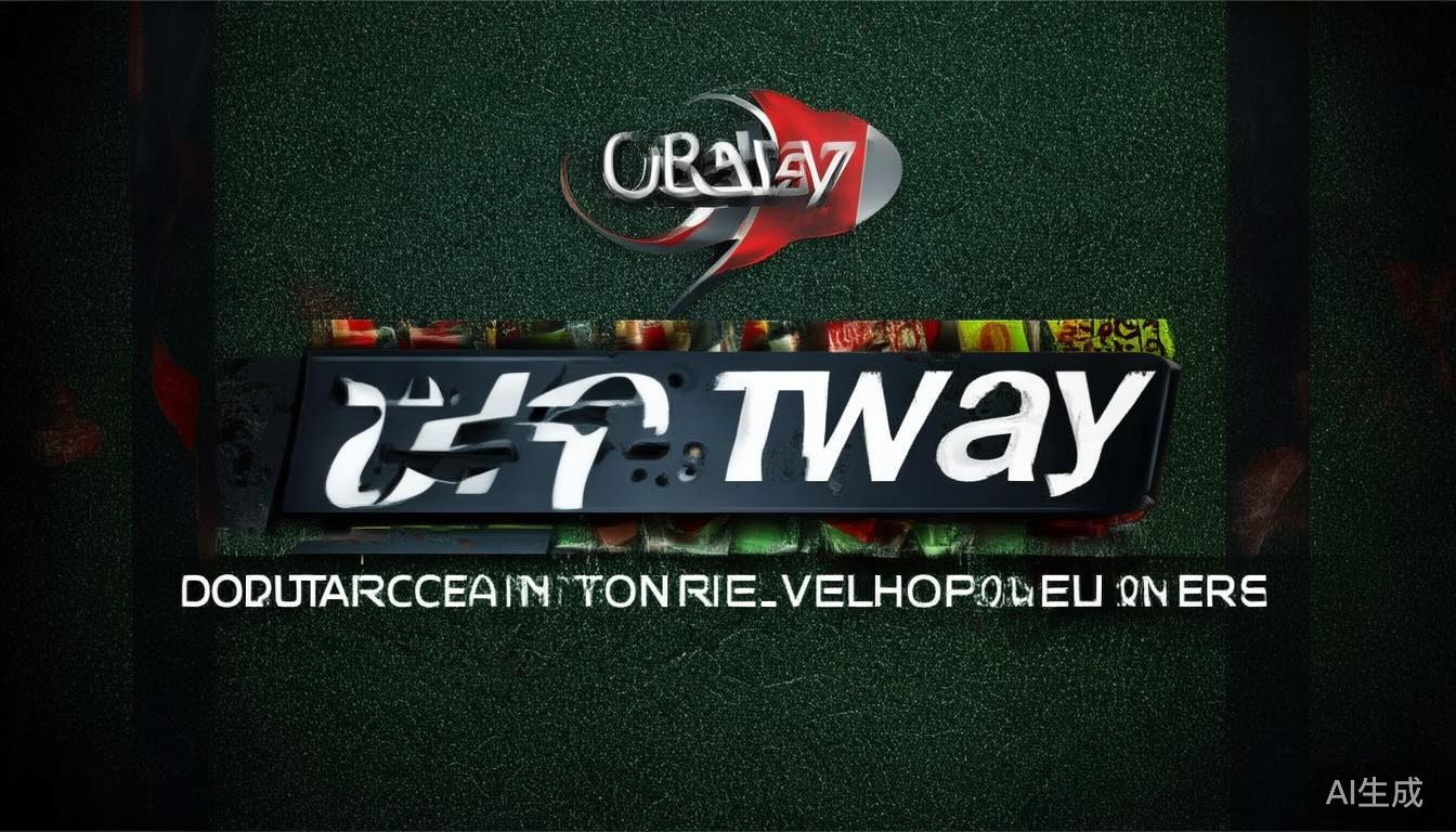 近年来，必威体育平台不断进行网站结构和内容的优化，