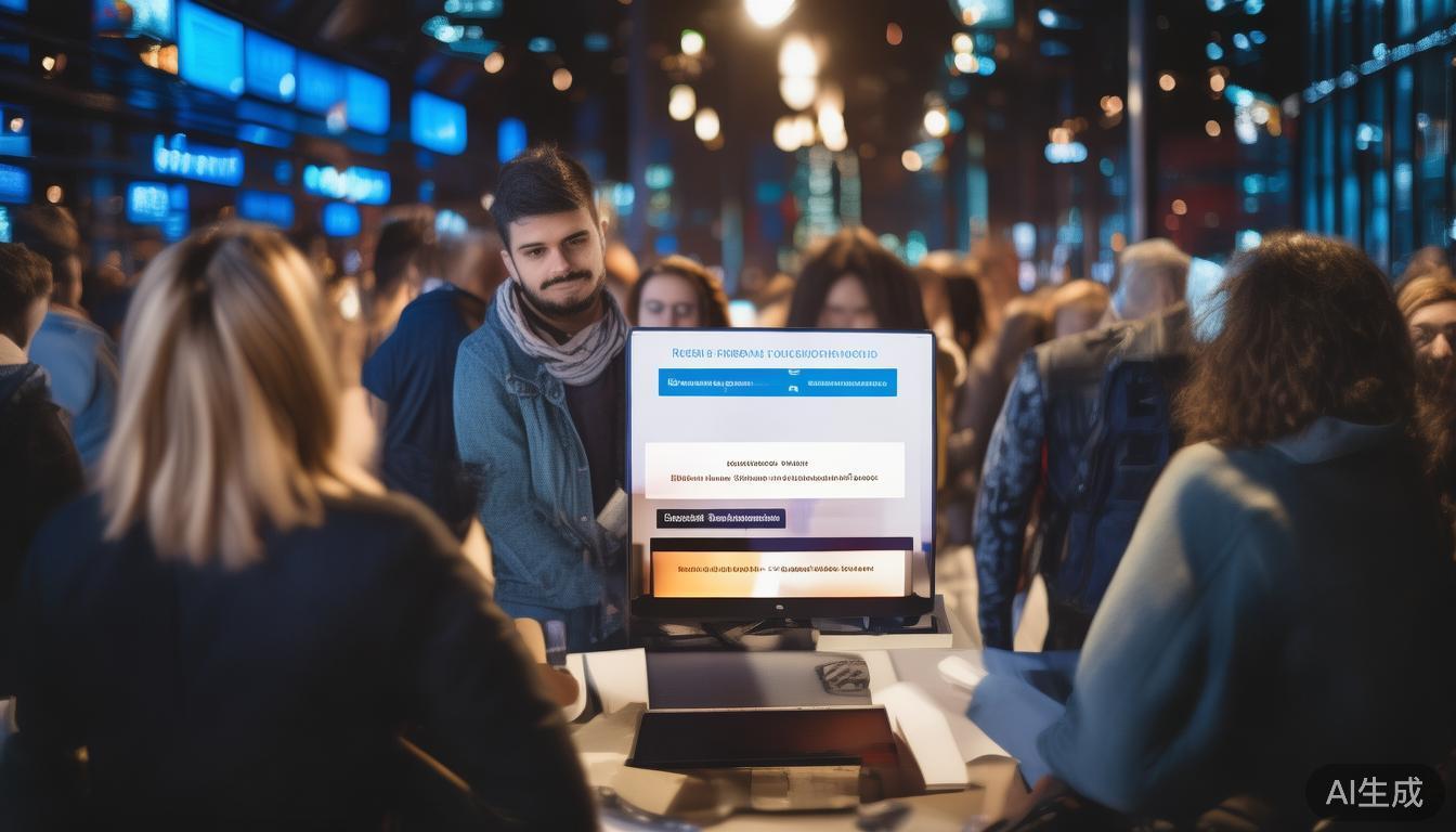 一些用户在注册或登录时遇到困难，比如密码不能识别或